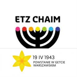 Szkoła Podstawowa Dialogu Kultur Etz Chaim, Wrocław godziny otwarcia