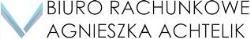 Biuro Rachunkowe Agnieszka Achtelik, Katowice godziny otwarcia