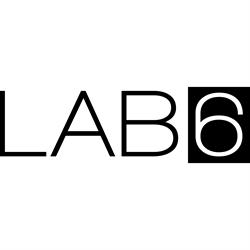 Lab6, Tarnowskie Góry godziny otwarcia