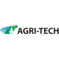 Agri-Tech Skup Zboża, Bieńkowice godziny otwarcia