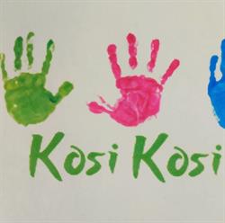 Żłobek Kosi Kosi Łapci, Katowice godziny otwarcia