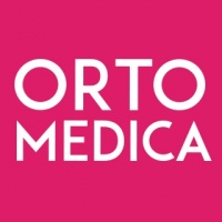 Salon Medyczno Ortopedyczny Orto Medica, Poznań godziny otwarcia