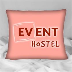 Event Hostel . Opole, godziny otwarcia