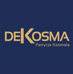 Dekosma Patrycja Kosmala, Gutowo Małe godziny otwarcia