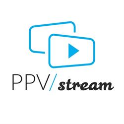PPV Stream - streaming solution, Jastrzębie-Zdrój godziny otwarcia