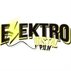 Elektryk ElektoInstal, Ruda Śląska godziny otwarcia