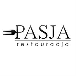Restauracja Pasja, Pietrowice Wielkie godziny otwarcia