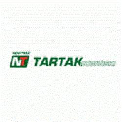 "Tartak" Now Trak, Konstantynów Łódzki godziny otwarcia