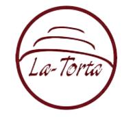 La-Torta, Warszawa godziny otwarcia