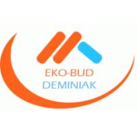 Eko-Bud Usługi Stolarsko-Ciesielskie Mariusz Deminiak, Skoki godziny otwarcia