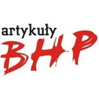 Ekspert 4U Sklep BHP, Kraków godziny otwarcia