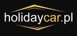 Holiday Car, Rydułtowy godziny otwarcia