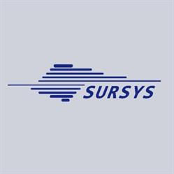 Sursys, Bytom godziny otwarcia