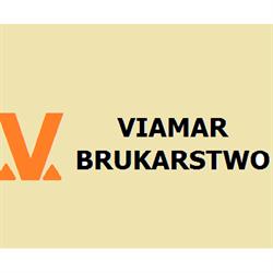 Viamar Mariusz Musiał, Bogdaniec godziny otwarcia