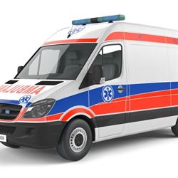 Piotr-Med Transport Medyczny i Sanitarny Piotr Igras, Oława godziny otwarcia