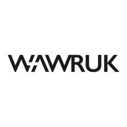 WAWRUK - okna drzwi bramy Białystok, godziny otwarcia