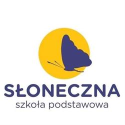 Słoneczna Szkoła Podstawowa, Kobyłka godziny otwarcia