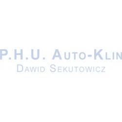 Skup aut Auto Klin, Warszawa godziny otwarcia