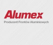 Alumex Bartosz Bryłowski, Koszalin godziny otwarcia