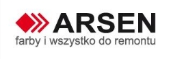 Arsen, Sieradz godziny otwarcia