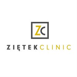 Ziętek Clinic, Kraków godziny otwarcia