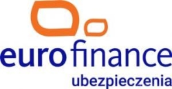 Eurofinance Ubezpieczenia, Białystok - godziny otwarcia