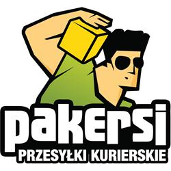 Kurier Świdnica - Przesyłki Kurierskie Pakersi, godziny otwarcia