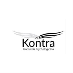 Kontra Pracownia Psychologiczna Psycholog Irmina Wysocka, Garwolin godziny otwarcia