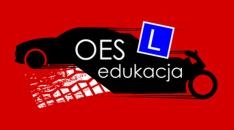 OES Edukacja, Kraków godziny otwarcia