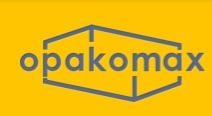 PPHU OPAKOMAX Bożena Godlewska, Łódź godziny otwarcia