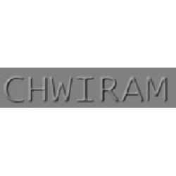 Gospodarstwo Rolno-Szkółkarskie "Chwiram" Sp. z o.o., Wałcz godziny otwarcia