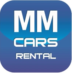 MM Cars Rental | Wypożyczalnia samochodów, Katowice godziny otwarcia