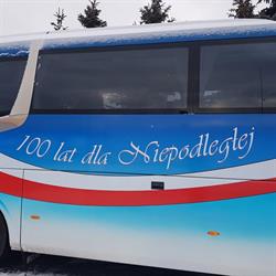 Zakład Usługowy "MIELNIK" - Tadeusz Mielnik, Biłgoraj godziny otwarcia
