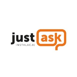 Just Ask - Instalacje, Tarnowskie Góry godziny otwarcia