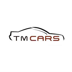 Autokomis, Skup - Sprzedaż Aut T.M. Cars, Wrocław godziny otwarcia