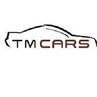 Autokomis, Skup - Sprzedaż Aut T.M. Cars, Wrocław godziny otwarcia