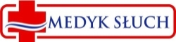 Medyk Słuch Sklep Medyczny i Aparaty Słuchowe, Tychy - godziny otwarcia
