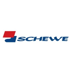 FIAT G.Schewe Auto blacharka lakiernictwo .Naprawy powypadkowe z OC i AC, Gdańsk godziny otwarcia
