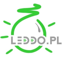 Leddo, Szebnie godziny otwarcia