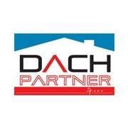Dach Partner - pokrycia dachowe, Konin godziny otwarcia