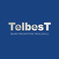 TelbesT spółka z o.o. - teletechnika, światłowody, przewierty sterowane, Nowy Sącz godziny otwarcia