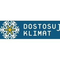 DOSTOSUJ KLIMAT Tomasz Bienek, Katowice godziny otwarcia