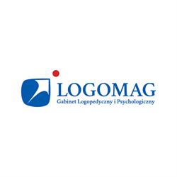 Logomag Gabinet Logopedyczny i Psychologiczny Magdalena Bieniek, Nowy Sącz godziny otwarcia