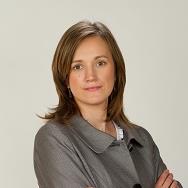 BIO MARK - CONSULTOR CREDO Katarzyna Konobrocka, Mińsk Mazowiecki godziny otwarcia