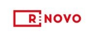 P.H.U. RENOVO, Gdynia godziny otwarcia