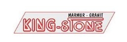 King-Stone Marmur-granit Kinga Kaczmarek, Komorniki godziny otwarcia