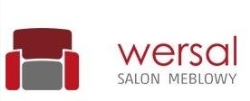 Salon meblowy WERSAL, Lublin godziny otwarcia
