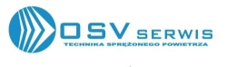 OSV Serwis, Sosnowiec godziny otwarcia