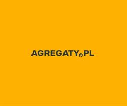 Agregaty S.A., Święciechowa godziny otwarcia