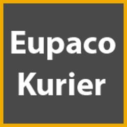 EUPACO Firma Kurierska, Wólka Kosowska godziny otwarcia